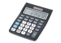 GEPCO Bill Calculator