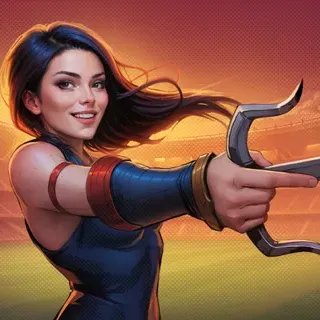 Kasyno allyspin in Poland