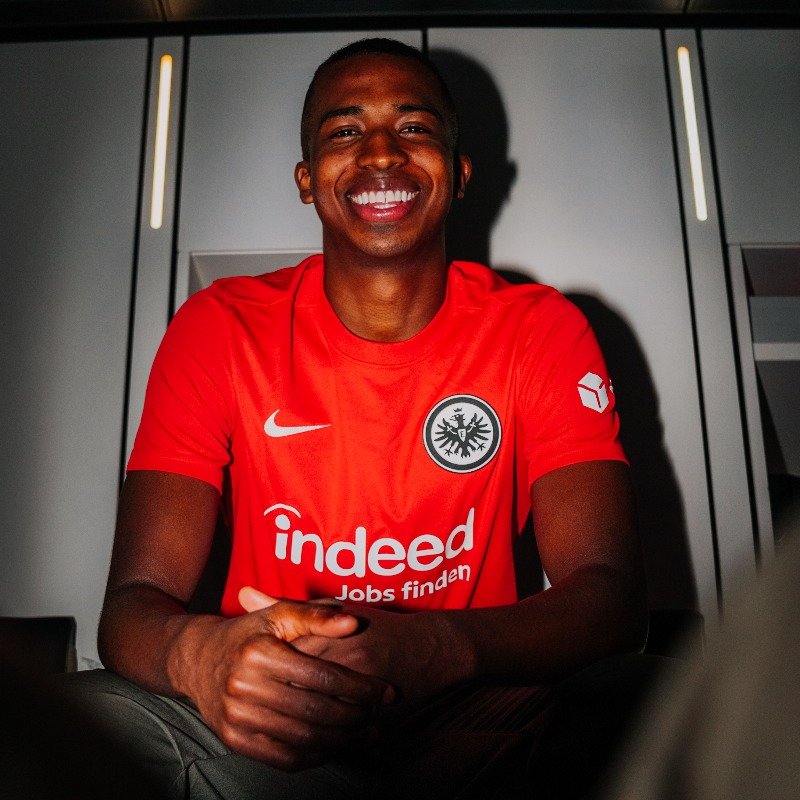 Mr Pacho Casino - Das ultimative Online Casino für deutsche Spieler in Germany