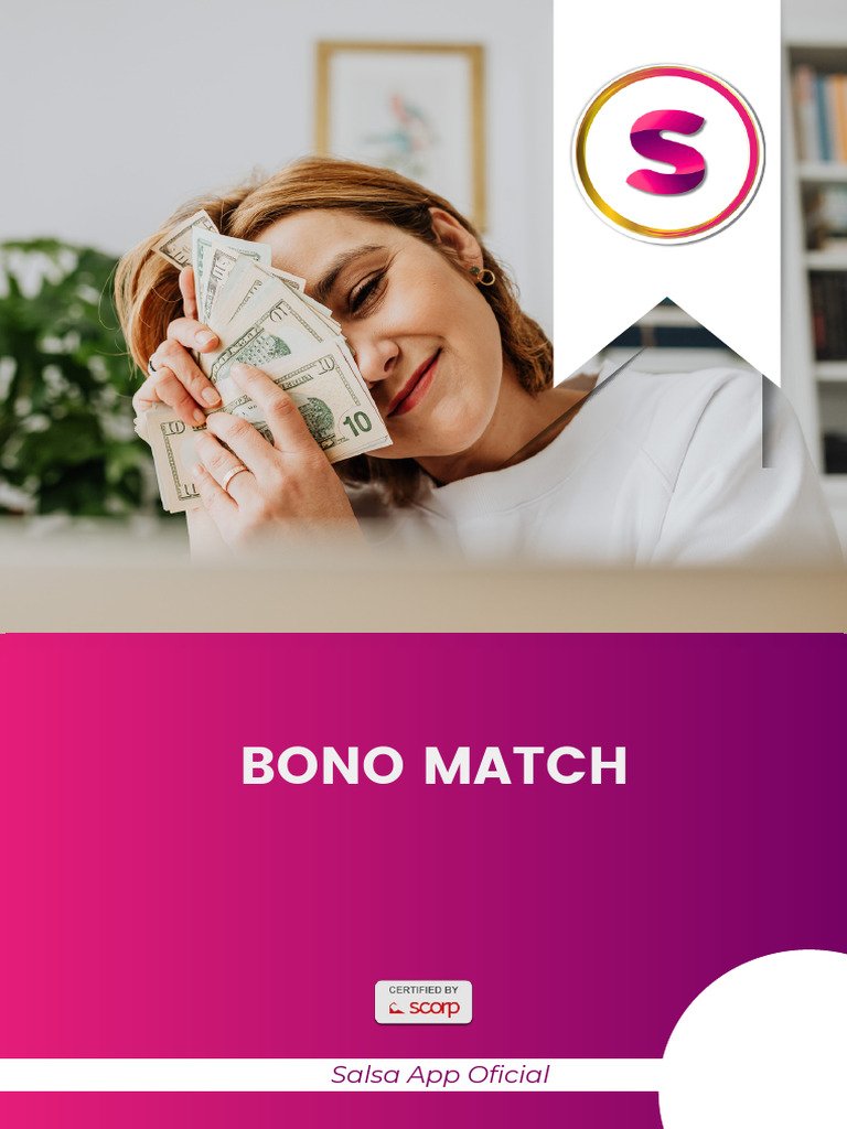 Parimatch bono - Conoce los mejores detalles sobre Parimatch Casino en Chile con Bono y App
