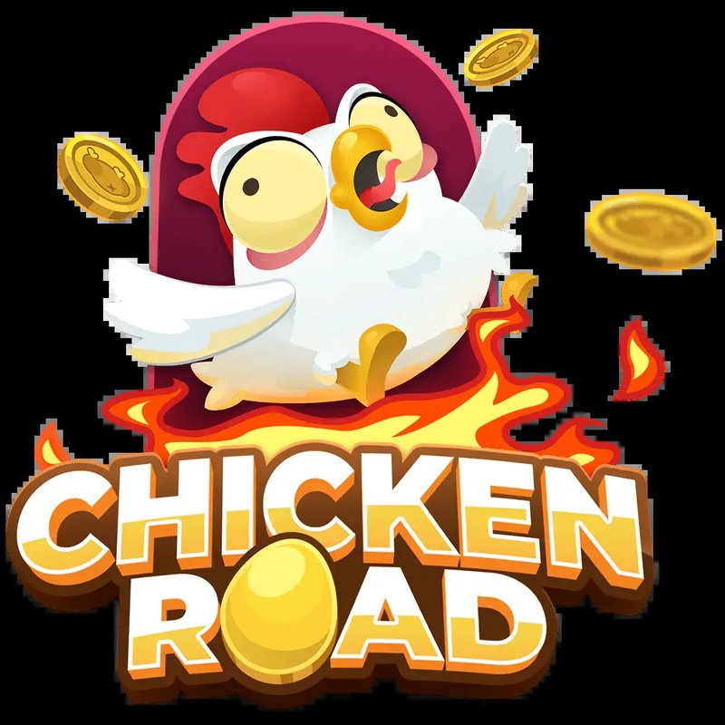 Jugar chicken road - Juega el Juego de Azar en la Ruta del Pollo en España