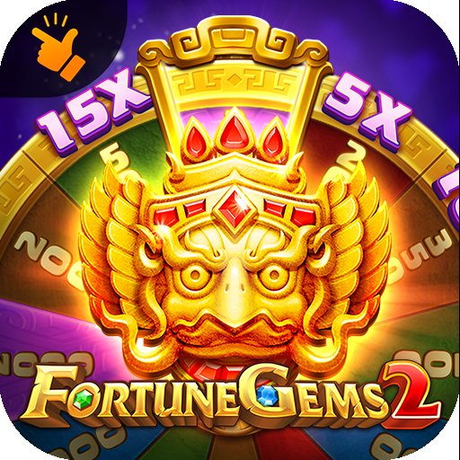 Explore fortune gems 2 demo free