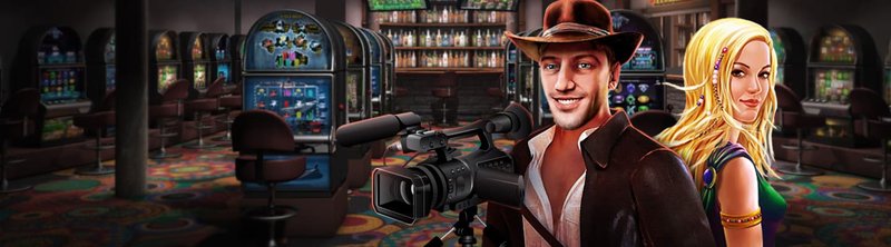 Imagen: Conoce los detalles sobre Slottica en Chile: ¿Es confiable y seguro su casino?