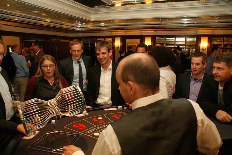 Neu bei Millioner Casino: Aktuelle Promos & exklusive Bonus Codes in Germany